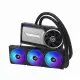ASUS ROG-ASTRAL-LC-RTX5090-32G-GAMING #11