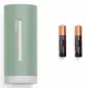 Netatmo NIM-M-WW #3