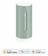 Netatmo NIM-M-WW