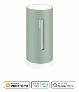 Netatmo NIM-M-WW