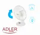 Adler AD 7302 #6