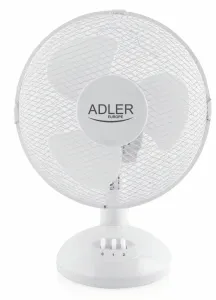 Adler AD 7302