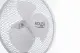 Adler AD 7302 #3