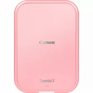 Canon Zoemini 2