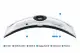 Samsung Odyssey G95NC #21