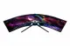 Samsung Odyssey G95NC #6