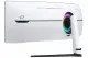 Samsung Odyssey G95NC #15