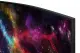 Samsung Odyssey G95NC #9