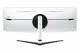 Samsung Odyssey G95NC #18