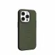 Urban Armor Gear Civilian Magsafe #5