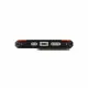 Urban Armor Gear Civilian Magsafe #9