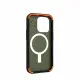 Urban Armor Gear Civilian Magsafe #2