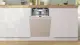 Bosch Serie 6 SPV6YMX08E #3