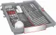 Bosch Serie 6 SPV6YMX08E #7