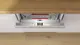 Bosch Serie 6 SPV6YMX08E #2