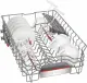 Bosch Serie 6 SPV6YMX08E #6