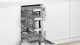 Bosch Serie 6 SPV6YMX08E #4