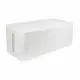 LogiLink KAB0063