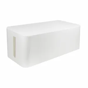 LogiLink KAB0063