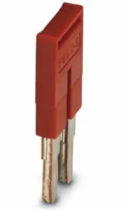 Phoenix Contact FBS 2-5