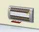 Phoenix Contact FBS 2-5 #4