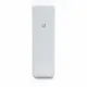 Ubiquiti NanoStation M2