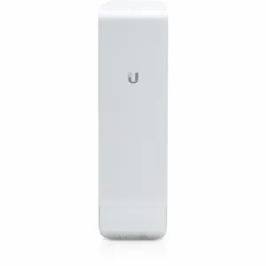 Ubiquiti NanoStation M2