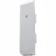 Ubiquiti NanoStation M2 #4