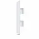 Ubiquiti NanoStation M2 #6
