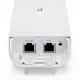 Ubiquiti NanoStation M2 #5