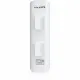 Ubiquiti NanoStation M2 #3