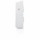 Ubiquiti NanoStation M2 #2