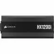 Corsair HX1200i #5