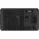 Corsair HX1200i #3