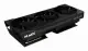 XFX Swift Radeon RX 9070 XT Gaming Edition #4