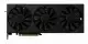 XFX Swift Radeon RX 9070 XT Gaming Edition