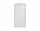 Samsung EF-PG990TWEGWW #5