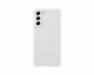 Samsung EF-PG990TWEGWW