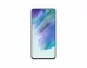 Samsung EF-PG990TWEGWW #2