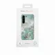 iDeal of Sweden IDFCDN22-S23P-391