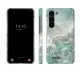 iDeal of Sweden IDFCDN22-S23P-391 #2