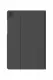 Samsung GP-FBT505AMABW #2