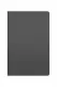 Samsung GP-FBT505AMABW