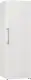 Gorenje RP619EEW5 #4