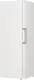Gorenje RP619EEW5 #7