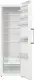 Gorenje RP619EEW5 #5