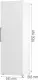 Gorenje RP619EEW5 #9