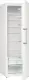 Gorenje RP619EEW5 #2