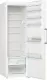 Gorenje RP619EEW5 #3