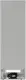Gorenje RP619EEW5 #6